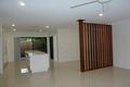 Property photo of 1/459-463 Main Road Wellington Point QLD 4160