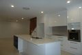Property photo of 1/459-463 Main Road Wellington Point QLD 4160