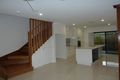 Property photo of 1/459-463 Main Road Wellington Point QLD 4160