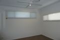 Property photo of 1/459-463 Main Road Wellington Point QLD 4160
