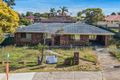 Property photo of 7 Cumberland Drive Alexandra Hills QLD 4161