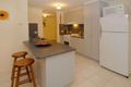 Property photo of 12 Dandarriga Way Delahey VIC 3037