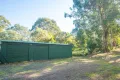 Property photo of 104 Lal Lal Street Buninyong VIC 3357