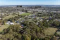 Property photo of 104 Lal Lal Street Buninyong VIC 3357