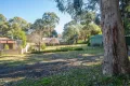 Property photo of 104 Lal Lal Street Buninyong VIC 3357