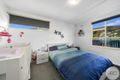 Property photo of 61 Adelphi Road Claremont TAS 7011