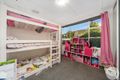 Property photo of 61 Adelphi Road Claremont TAS 7011