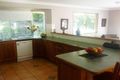 Property photo of 51 Duhs Road Image Flat QLD 4560