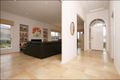 Property photo of 3 Pro Hart Way Caroline Springs VIC 3023