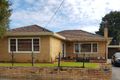 Property photo of 19 Cavalier Street Bentleigh East VIC 3165