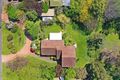 Property photo of 161 Pelham Street Tenterfield NSW 2372