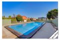 Property photo of 10/22 Mowatt Street Queanbeyan East NSW 2620