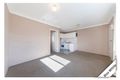Property photo of 10/22 Mowatt Street Queanbeyan East NSW 2620