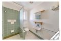 Property photo of 10/22 Mowatt Street Queanbeyan East NSW 2620