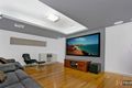 Property photo of 7 Cobble Street The Ponds NSW 2769