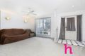 Property photo of 3 Stringers Lane Leopold VIC 3224