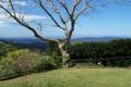 Property photo of 1128 Beechmont Road Lower Beechmont QLD 4211