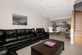 Property photo of 108E West Street Brompton SA 5007