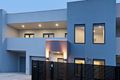 Property photo of 108E West Street Brompton SA 5007
