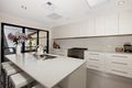 Property photo of 108E West Street Brompton SA 5007