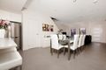 Property photo of 108E West Street Brompton SA 5007