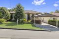 Property photo of 18 Gahans Lane Woonona NSW 2517