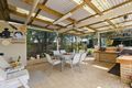 Property photo of 18 Gahans Lane Woonona NSW 2517