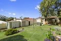 Property photo of 18 Gahans Lane Woonona NSW 2517