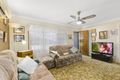 Property photo of 18 Gahans Lane Woonona NSW 2517