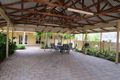 Property photo of 54 Slaughter Road Loveday SA 5345