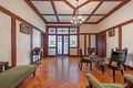 Property photo of 1 Muneela Place Yowie Bay NSW 2228