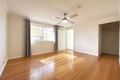 Property photo of 3/57 Gladstone Road Highgate Hill QLD 4101