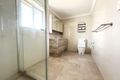 Property photo of 3/57 Gladstone Road Highgate Hill QLD 4101