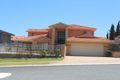 Property photo of 129 Seacrest Drive Sorrento WA 6020
