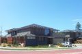 Property photo of 83 Geraldton Drive Redhead NSW 2290