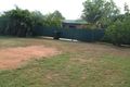 Property photo of 16 Mill Street Charters Towers City QLD 4820