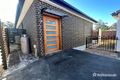Property photo of 3 Wallis Place Willmot NSW 2770