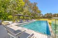Property photo of 49/623 Albany Creek Road Albany Creek QLD 4035
