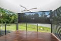 Property photo of 49/623 Albany Creek Road Albany Creek QLD 4035
