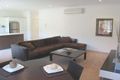 Property photo of 12/19 Carina Peak Drive Varsity Lakes QLD 4227