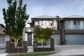 Property photo of 1/45 Hoffmans Road Essendon West VIC 3040