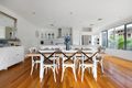 Property photo of 1/45 Hoffmans Road Essendon West VIC 3040