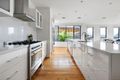 Property photo of 1/45 Hoffmans Road Essendon West VIC 3040