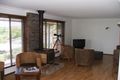 Property photo of 1128 Beechmont Road Lower Beechmont QLD 4211