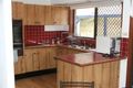 Property photo of 1128 Beechmont Road Lower Beechmont QLD 4211