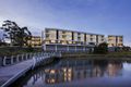 Property photo of 105/87 Janefield Drive Bundoora VIC 3083
