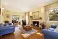 Property photo of 2 Orana Avenue Pymble NSW 2073