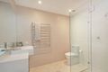 Property photo of 304/732 Military Road Mosman NSW 2088