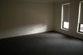 Property photo of 15 Custance Avenue Whyalla Jenkins SA 5609