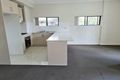 Property photo of 2/130 Station Street Wentworthville NSW 2145